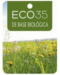 ECO35
