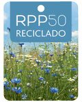 RPP50