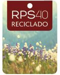 RPS40