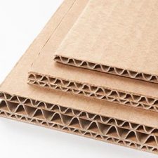 carton