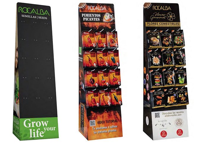 displays-rocalba_680x500