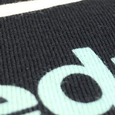 textil