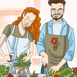 ilustraciones