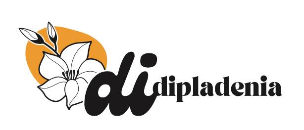 marca-di-dipladenia
