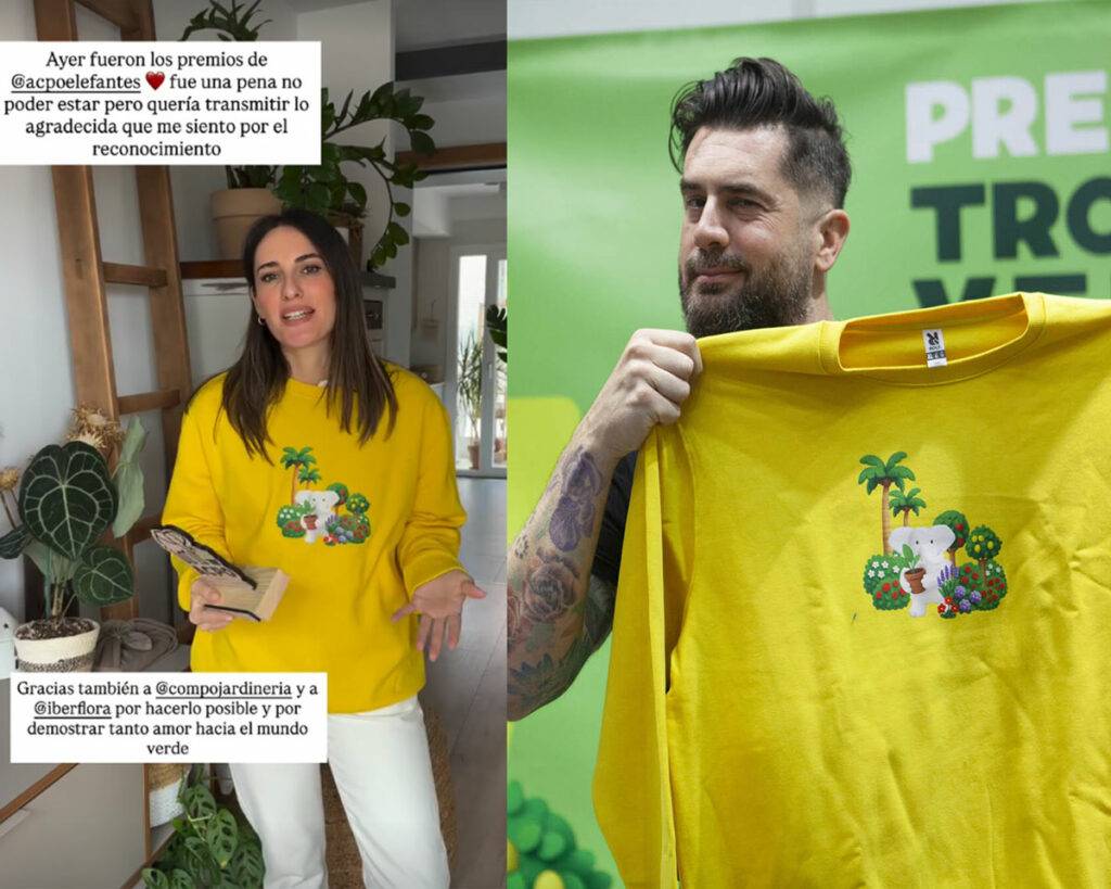 ACPO-PLANTAS-IBERFLORA