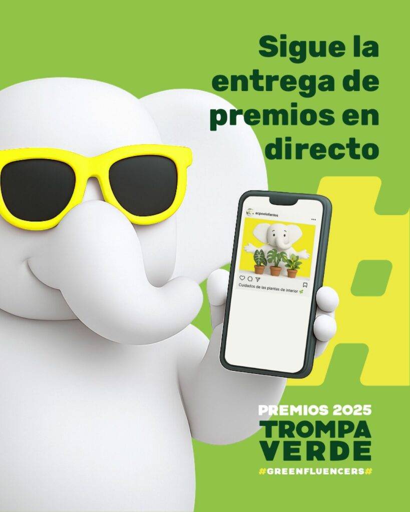 acpo-floramedia