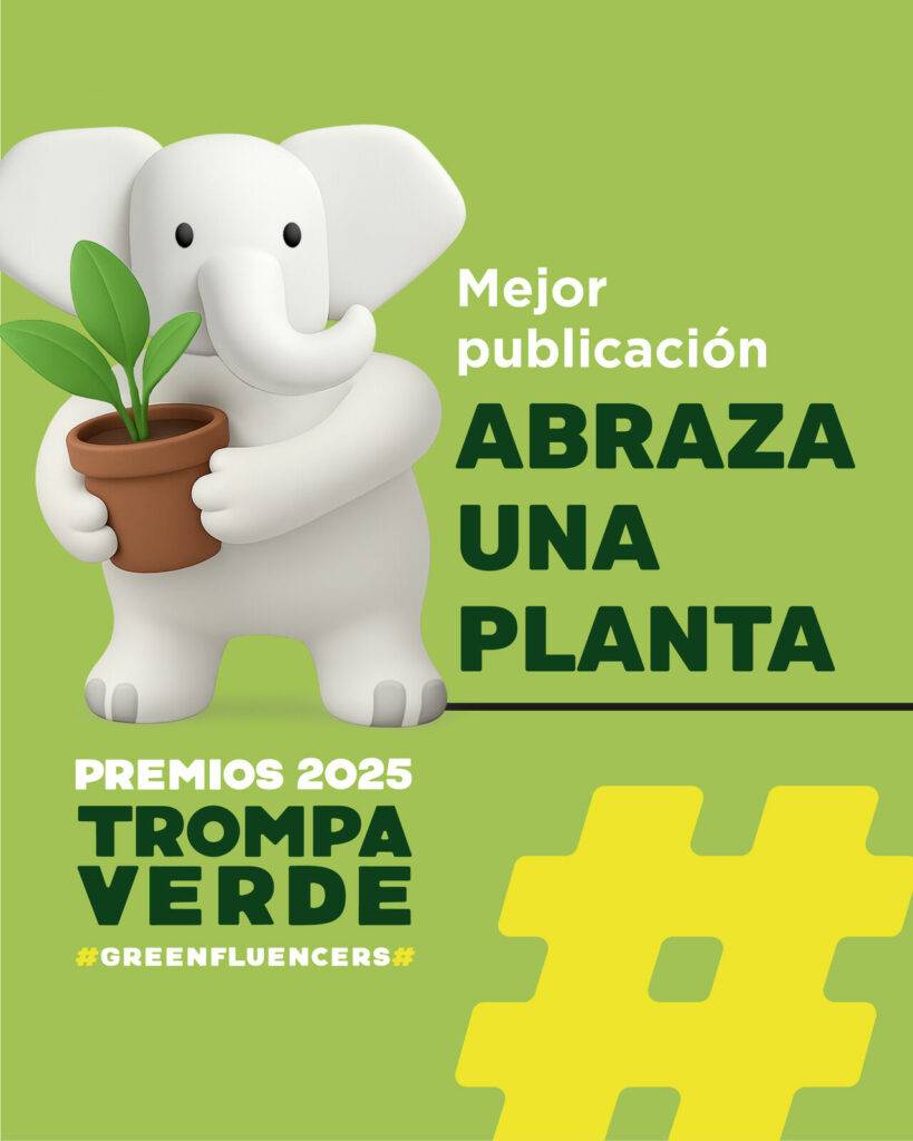 acpo-floramedia6