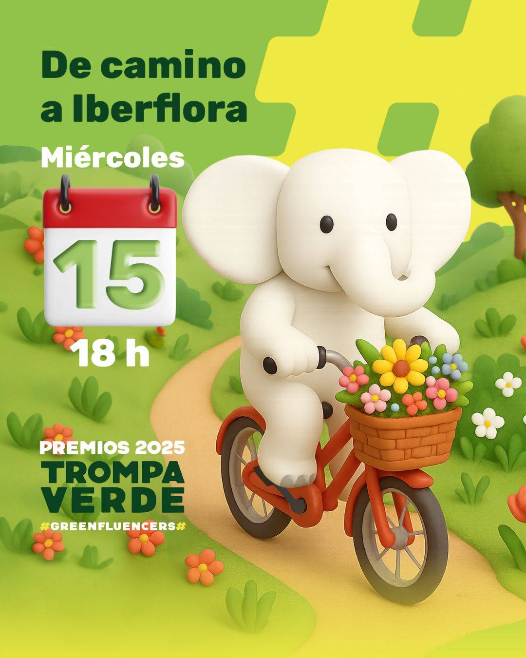 acpo-plantas-floramedia