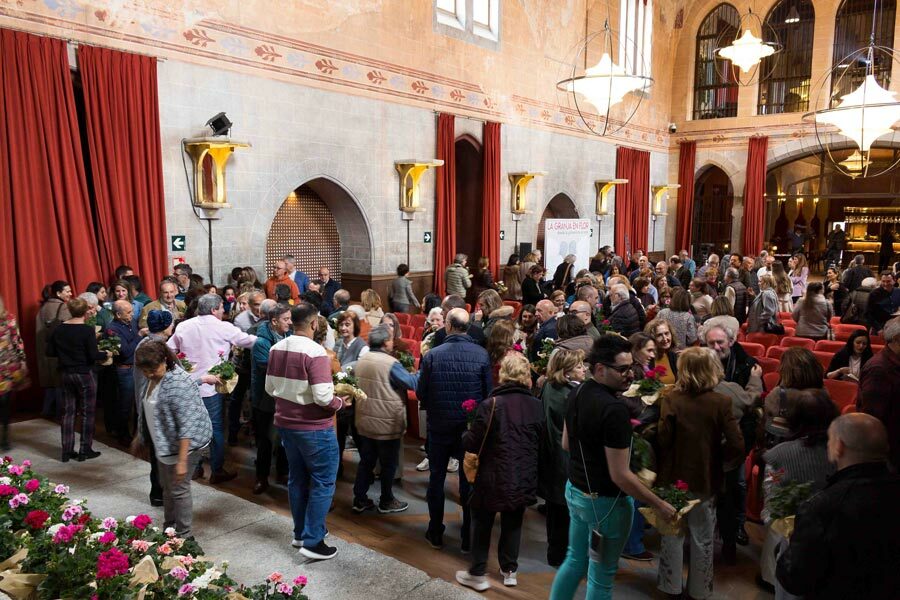 LaGranjaenFlorsegovia2