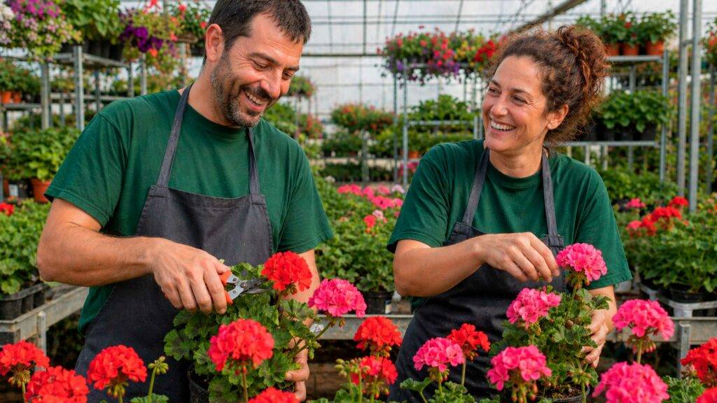 asfplant-campaña-empleo