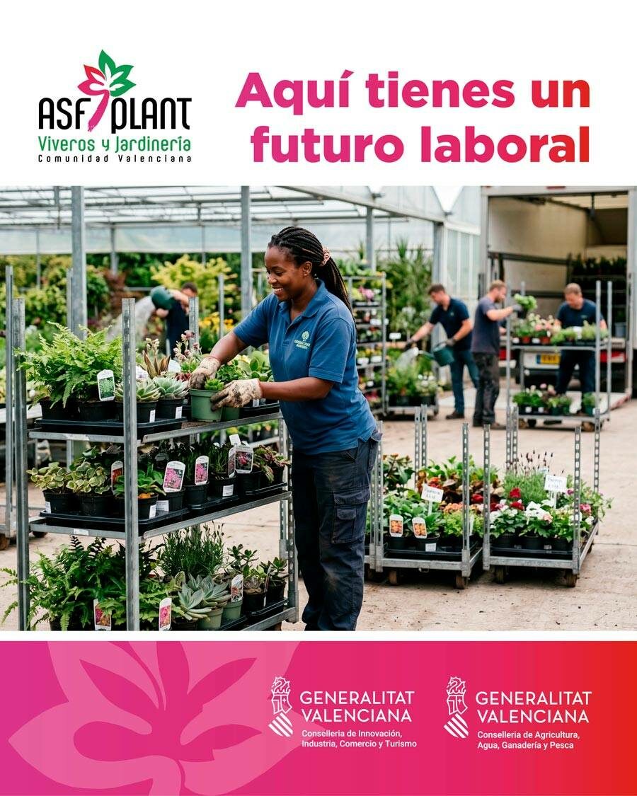asfplant_campaña