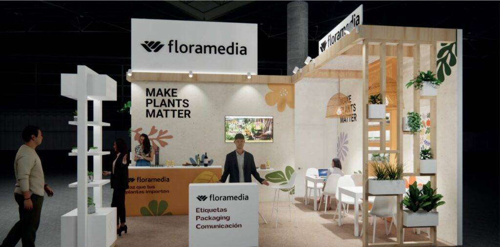 iberflora2026