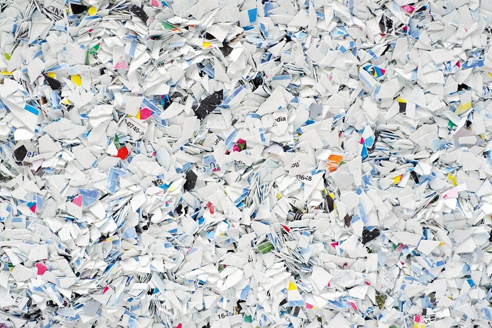 floramedia-recycledplastic